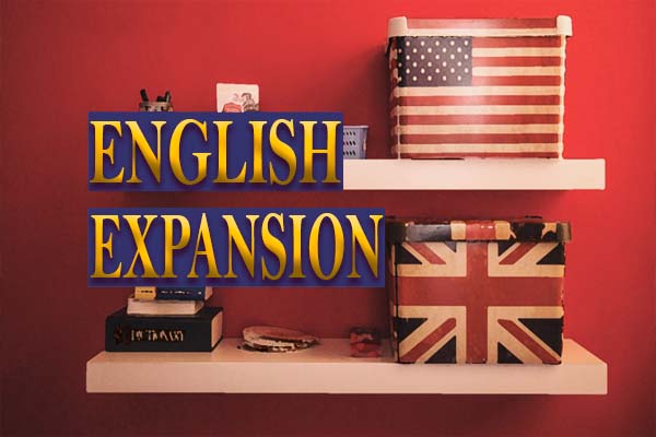 Дополнительно